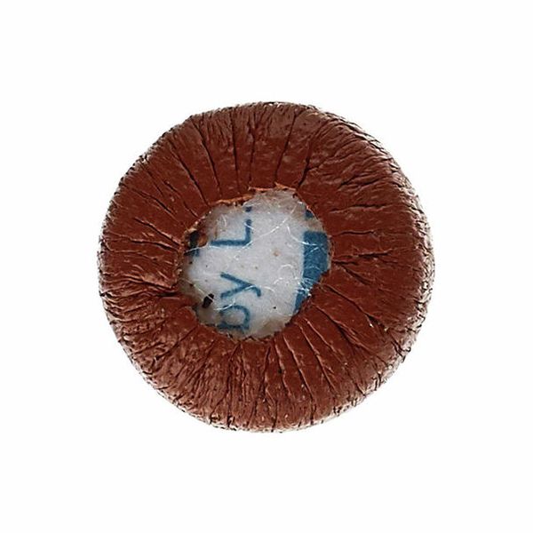 Pisoni Professional Sax Pad 9,0mm