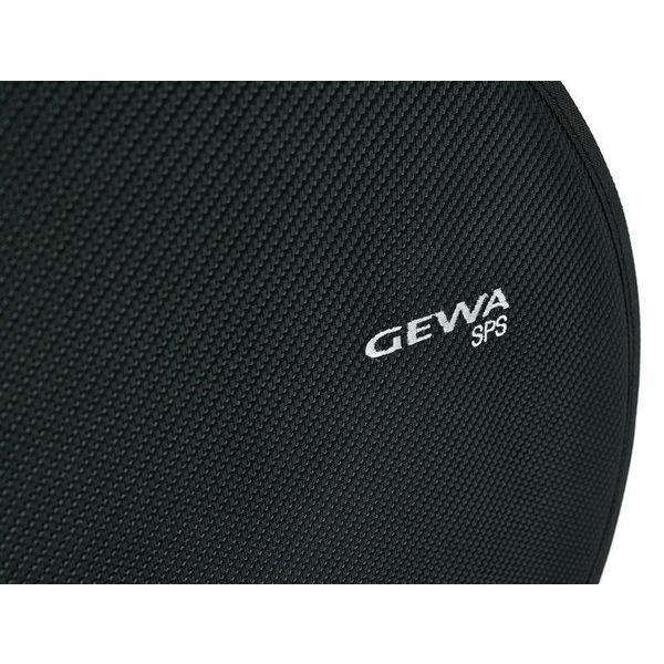 Gewa SPS Snare Bag 14"x6,5"