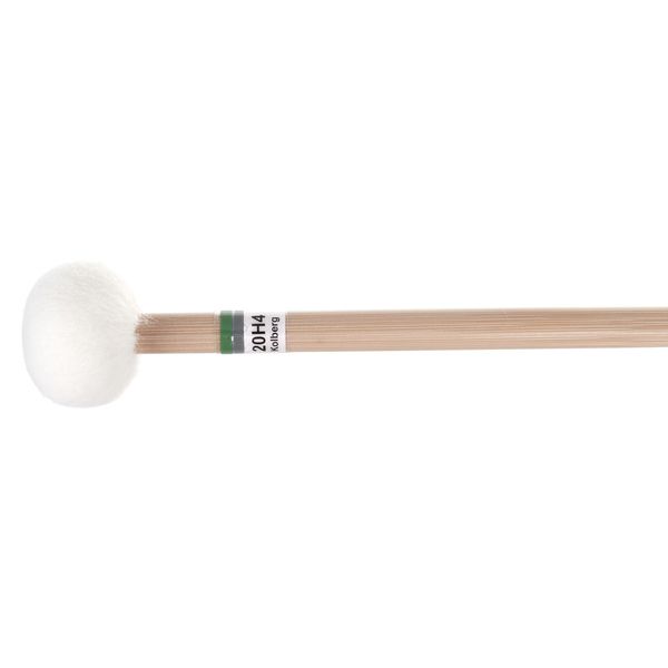 Kolberg 20H4 Timpani Mallets