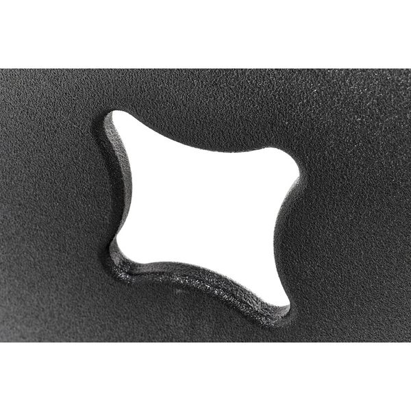 Seeburg Acoustic Line Wheelboard K Sub 1801