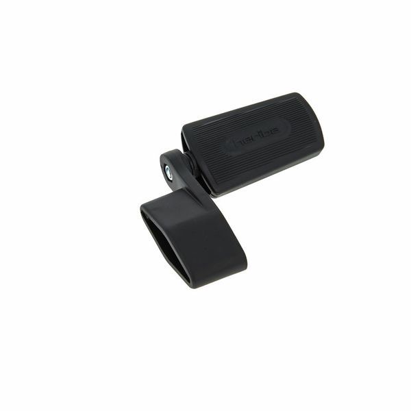 Heriba Bass String Winder