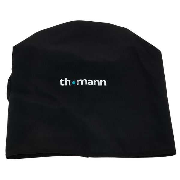 Alto TS 410 Cover Bundle