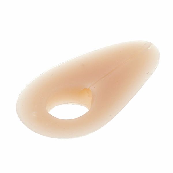 Hide-a-mic B-Flex for DPA 4060 beige