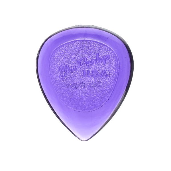 Dunlop Stubby Jazz Small 3.00