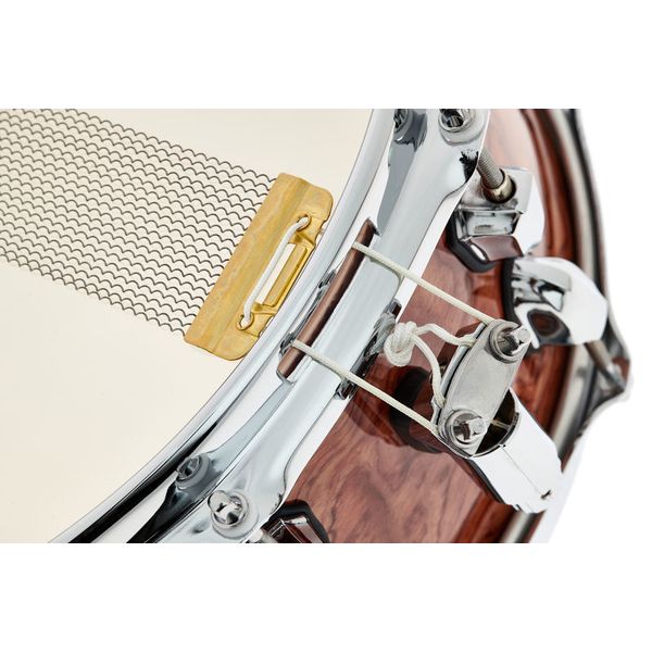 Mapex 14"x6,5" Shadow Snare