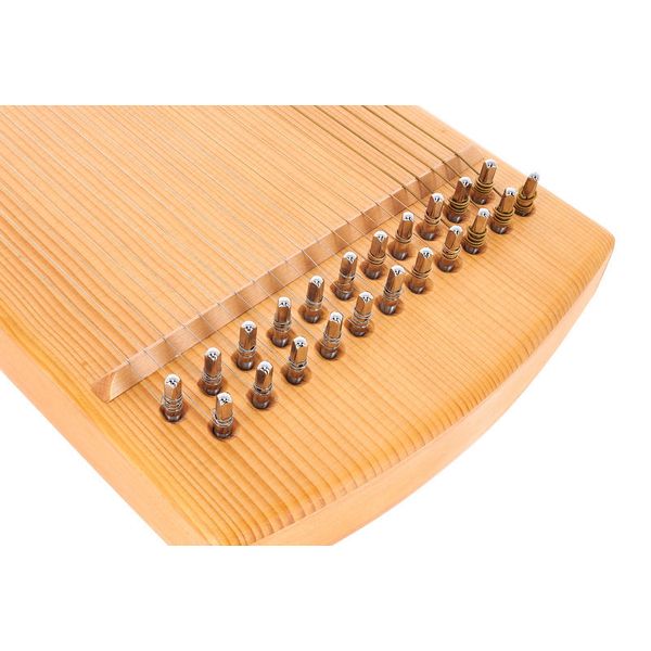 olis Klangspiele Bilbo Minichord Monochord