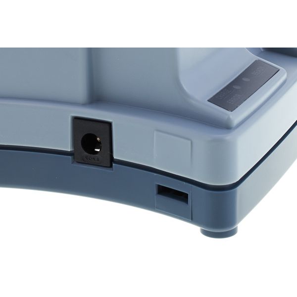 Sennheiser HDE-2020 V2 Set 40