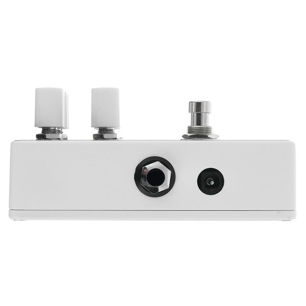 Catalinbread Talisman Ghost Delay Echo