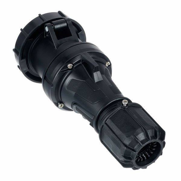 PCE 235-6xs Twist 63A 5pol IP66 F