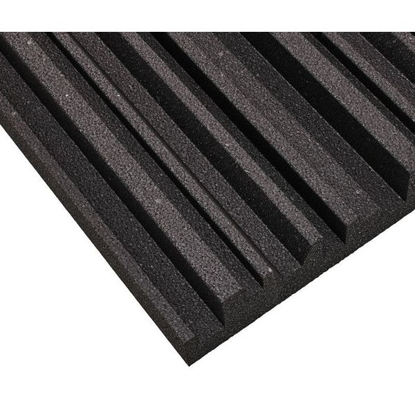 t.akustik WDS-7 GR Diffuser 4pcs Set