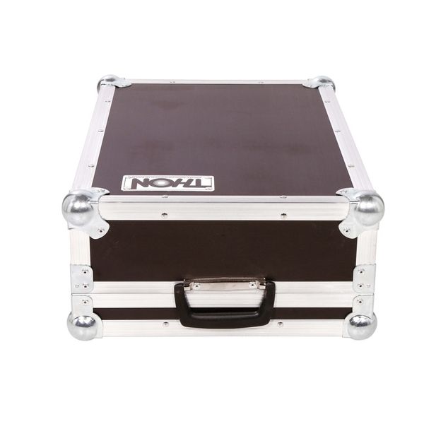 Thon Case Pioneer CDJ-3000