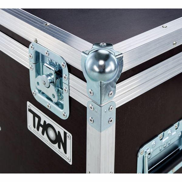 Thon Case Hero Spot 90 2in1