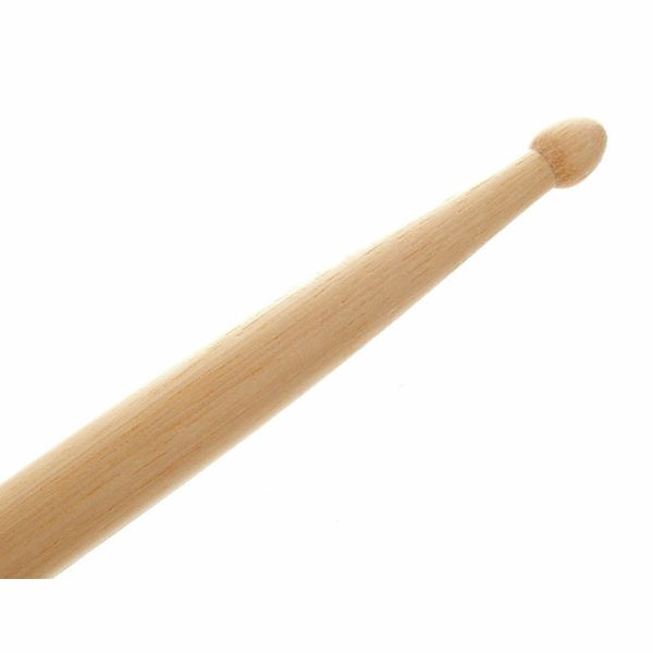 Vater Powerhouse Drum Sticks Wood