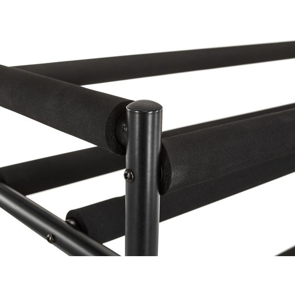 Millenium Snare Drum Rack