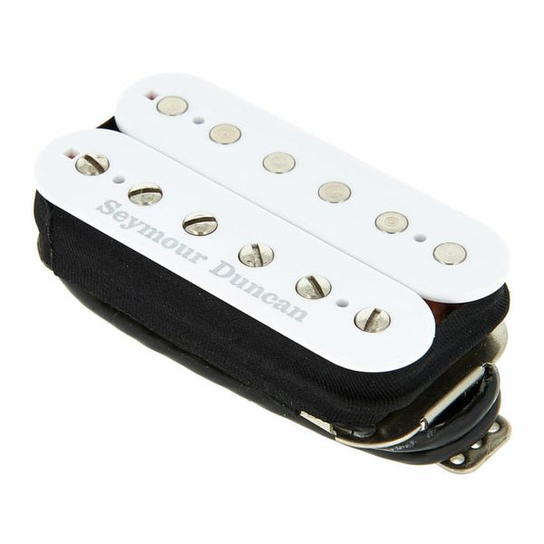 Seymour Duncan Trembucker TB-6 WH