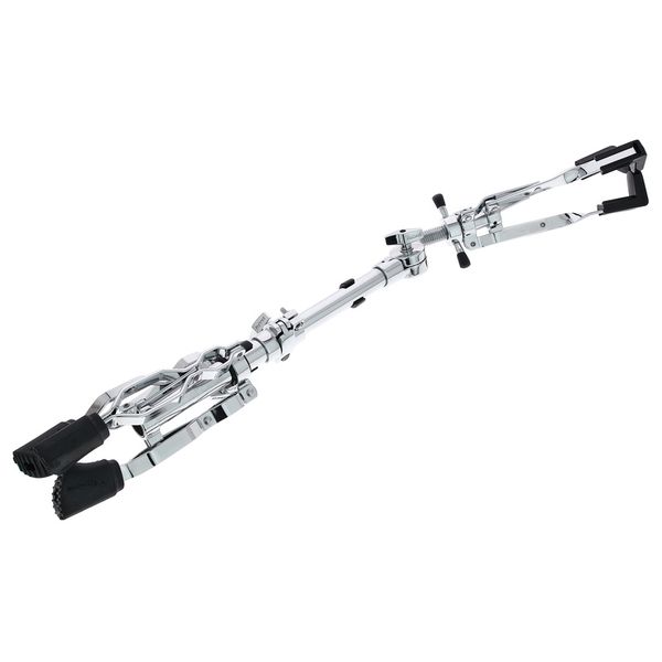 Roland RDH-130 Snare Drum Stand