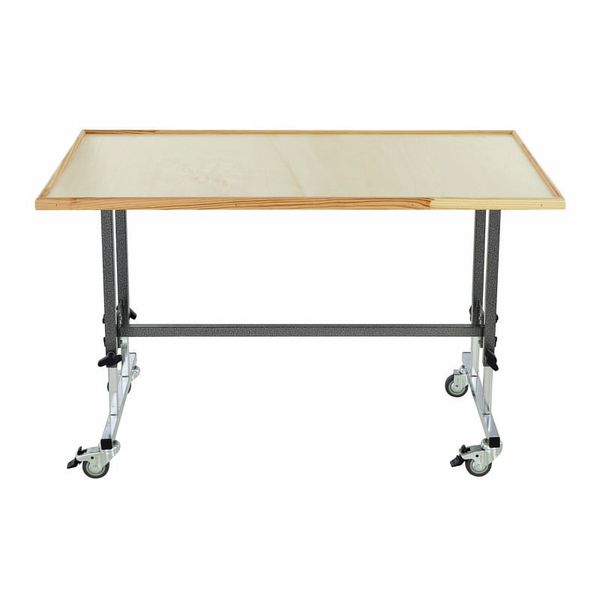 Bergerault Stand Xylophone/Metalophone T3