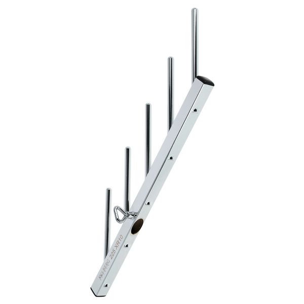 Kolberg 225XR10 CS Xenakis