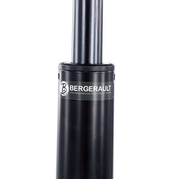 Bergerault Percussion Chair B1021