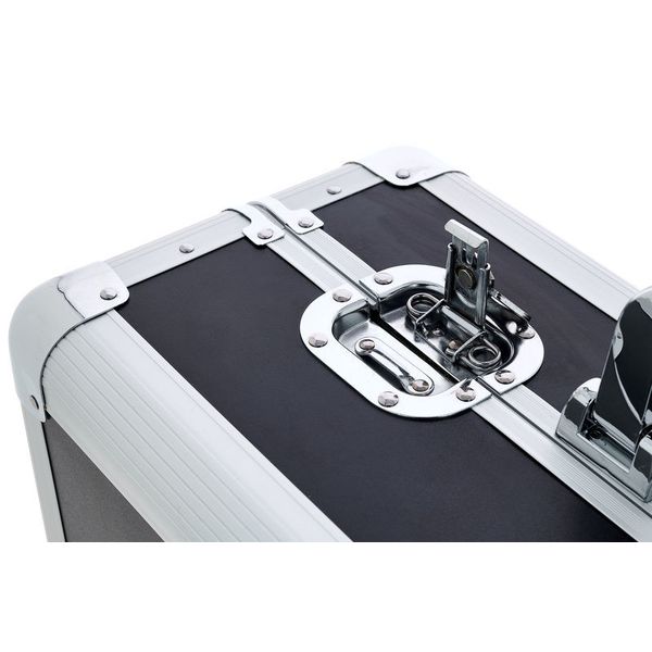 Flyht Pro Case Presonus StudioLive AR12c