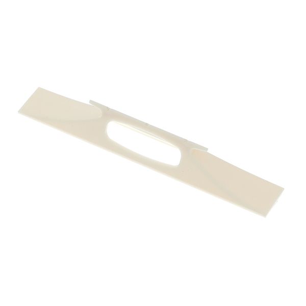 Suzuki Shamisen Bridge 10mm