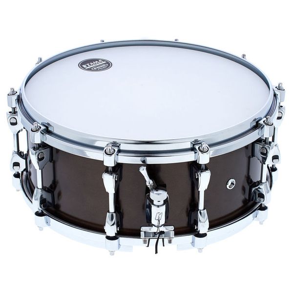 Tama PBB146 14" Bell Brass Snare