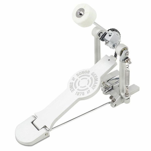 Sonor SP 1000 Pedal