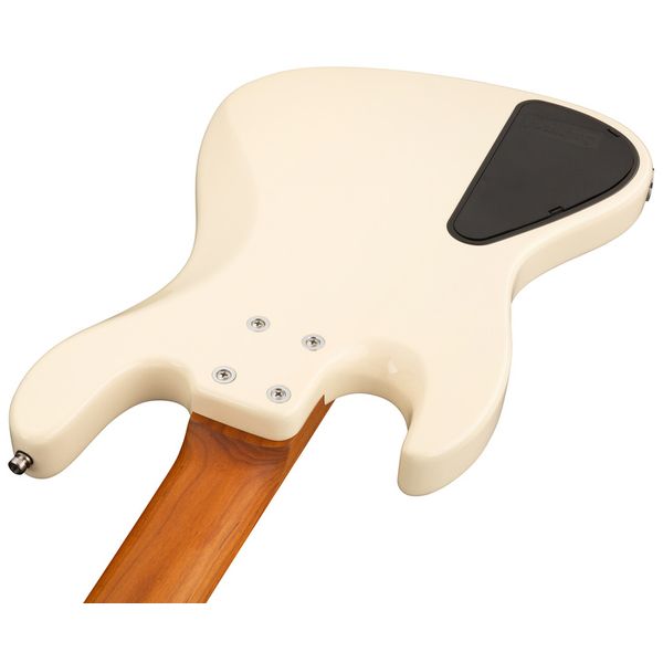 Sadowsky MetroExp21 Vint MJ5 Morado OWH