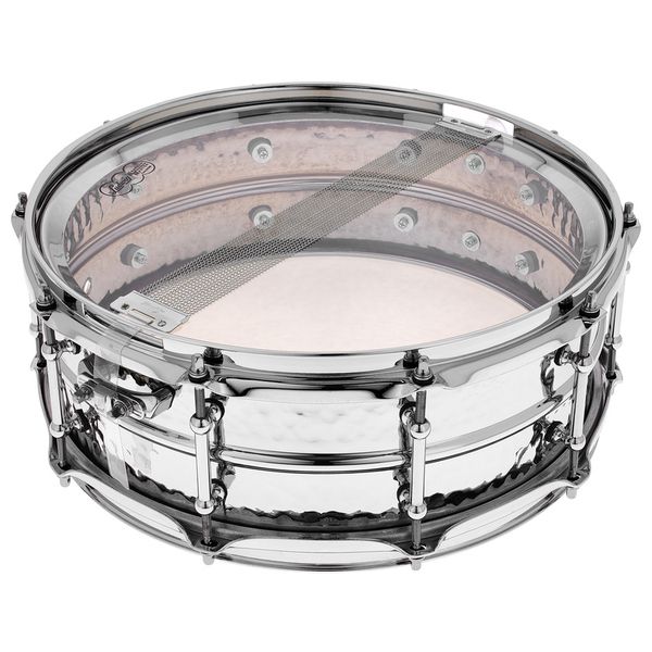Ludwig 14"x05" LM400KT Supra Phonic