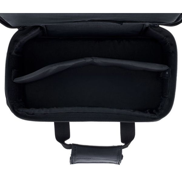 Thomann Stairville Wild Wash Bag 2in1