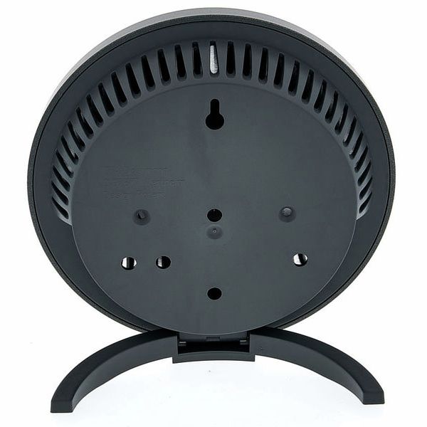 TFA Accuracy Thermo-Hygrometer BK