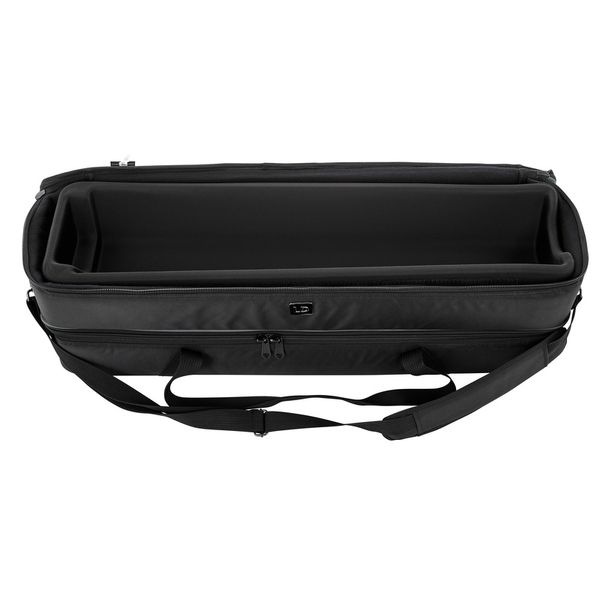 LD Systems Maui P900 Sat Bag