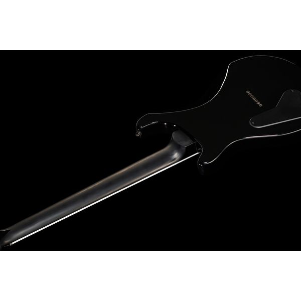 PRS SE Mark Holcomb SVN HL