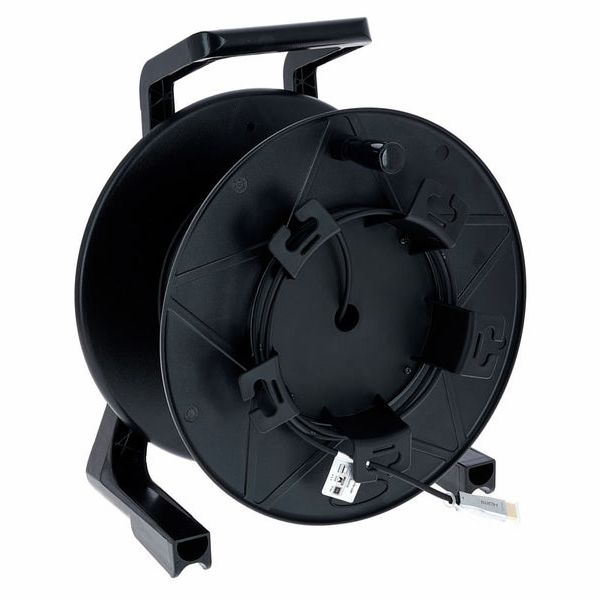 pro snake AOC HDMI A-A 50m