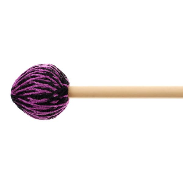 Marimba One CCR4 Colin Currie