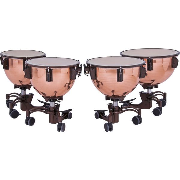 Adams 2PARFKG23L American Position