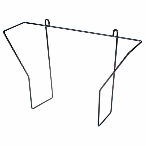 Millenium Vinyl Holder