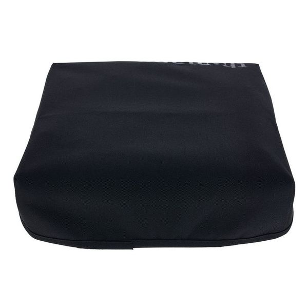 Thomann Cover Tascam Model 12