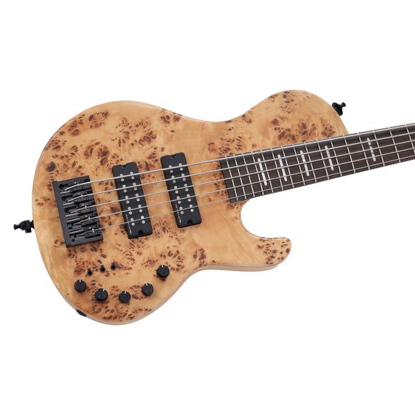 Marcus Miller F10-5 NT