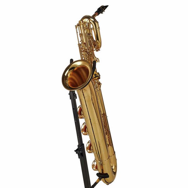 Yanagisawa B-WO1 Baritone Sax