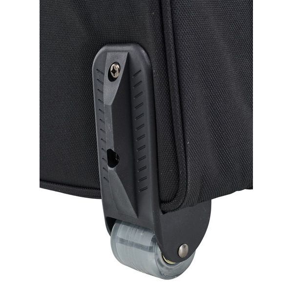 Gator G-901 Amp-Head Transporter