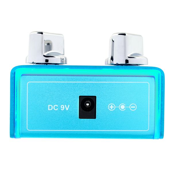 Joyo R-22 Narcissus Chorus