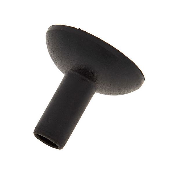 Pearl PL-011 Cymbal Seat Cup 830/930