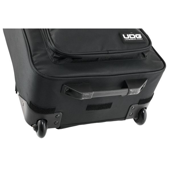 UDG Ultimate Backpack Trolley B/O