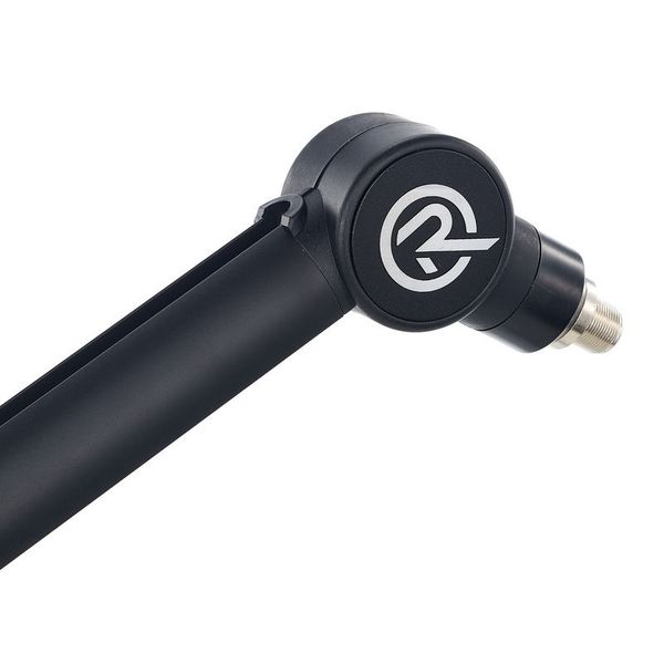 Roadworx Microphone Arm