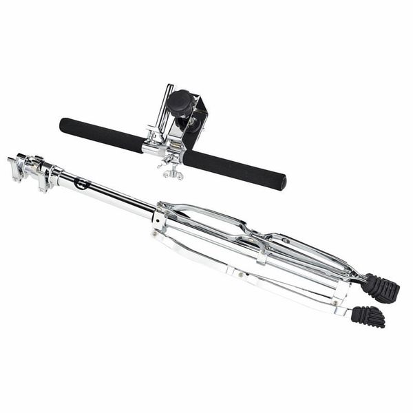 Meinl TMB Bongo Stand