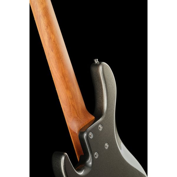 Sadowsky MetroExpress 24-5 Modern MA SS