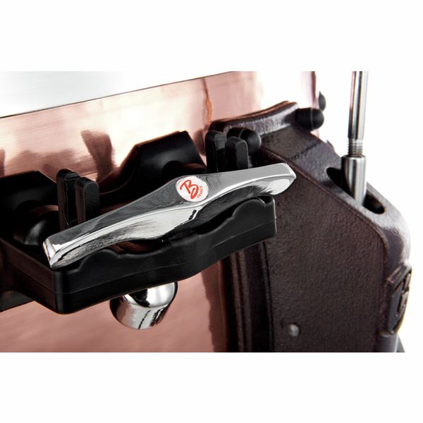 Bergerault VI29KH FS Voyager copper