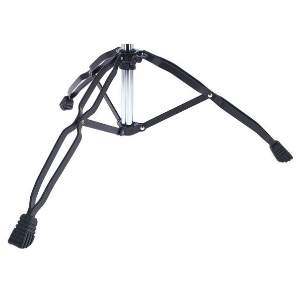 Meinl TMCAJ Professional Cajon Stand