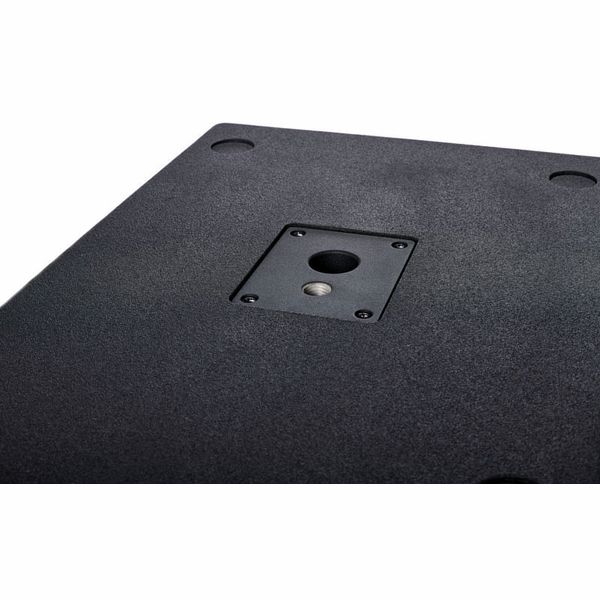 Yamaha DXS12 MKII Bundle